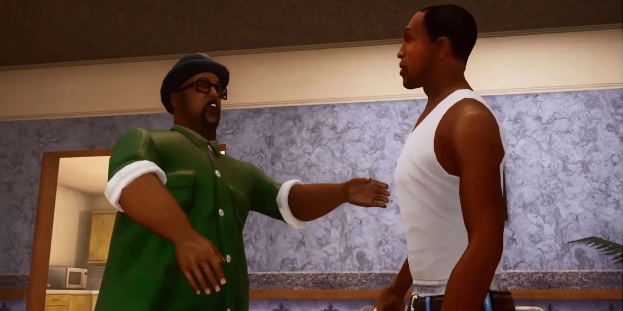 heart-wrenching-video-game-betrayals-that-left-me-speechless-image-5