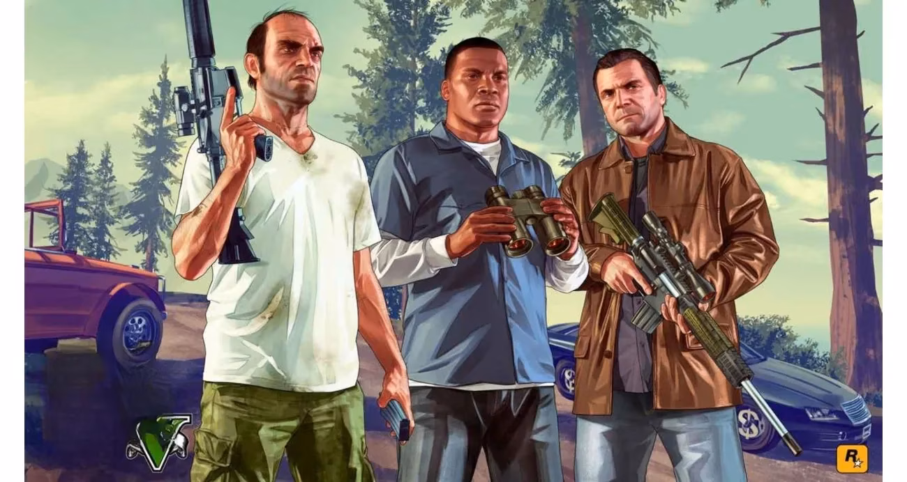 achieving-the-coveted-5-star-wanted-level-in-grand-theft-auto-v-image-1