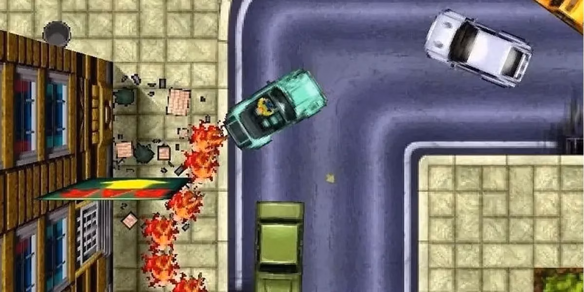 serendipitous-glitches-how-accidental-bugs-defined-gaming-legends-image-0