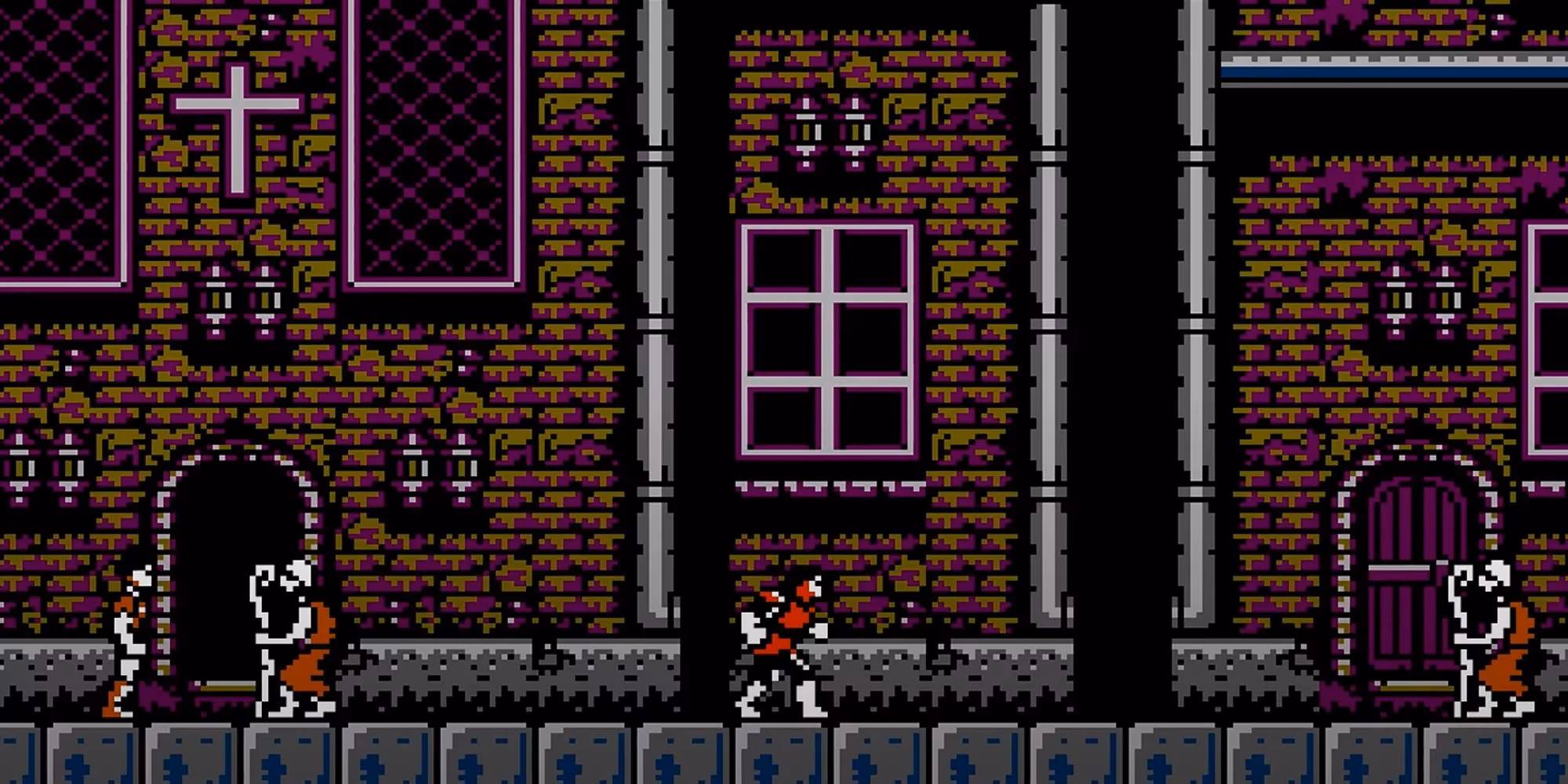 classic-gaming-blunders-when-following-advice-backfires-image-0