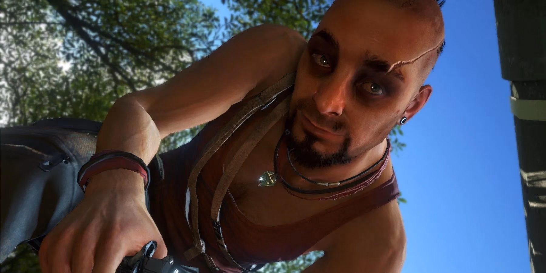 the-unforgettable-charm-of-gaming-s-most-deceptive-villains-image-4