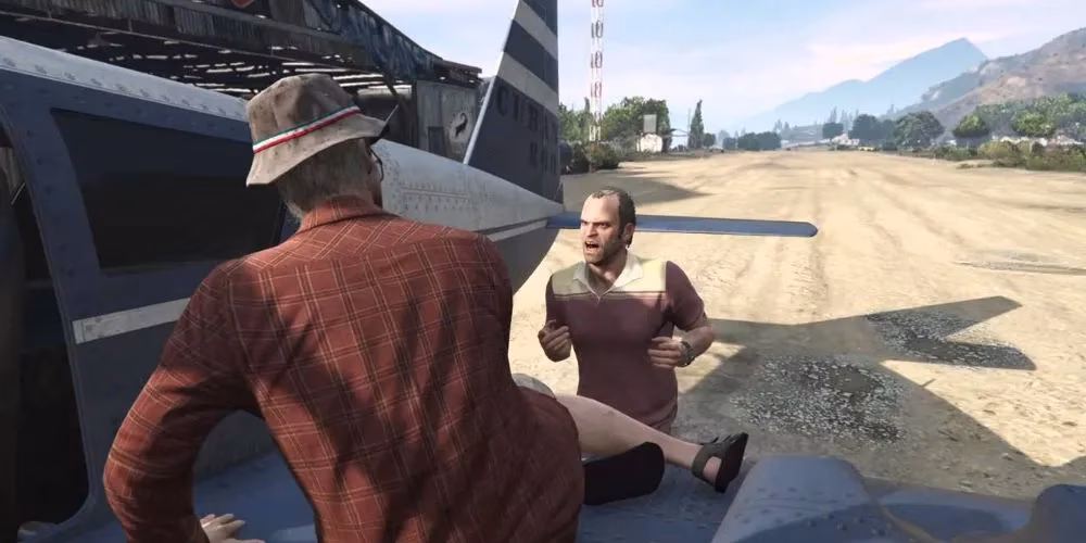 trevor-philips-gta-v-s-most-unhinged-icon-still-steals-my-heart-in-2025-image-7