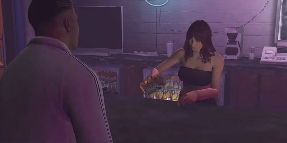franklin-clinton-s-most-memorable-gta-v-lines-that-still-crack-us-up-image-0