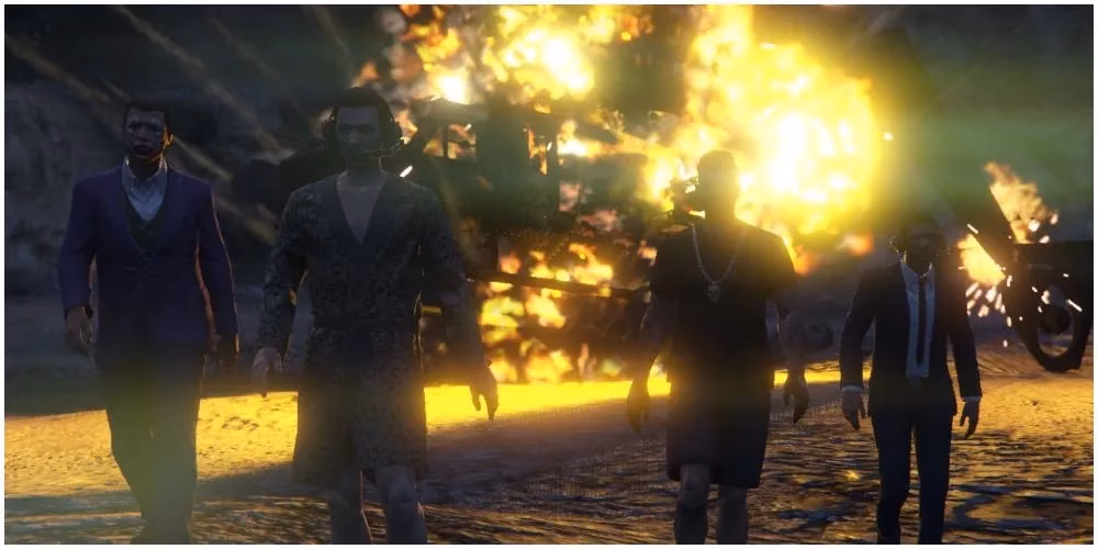 a-comprehensive-look-at-grand-theft-auto-v-and-online-s-most-memorable-heists-image-4