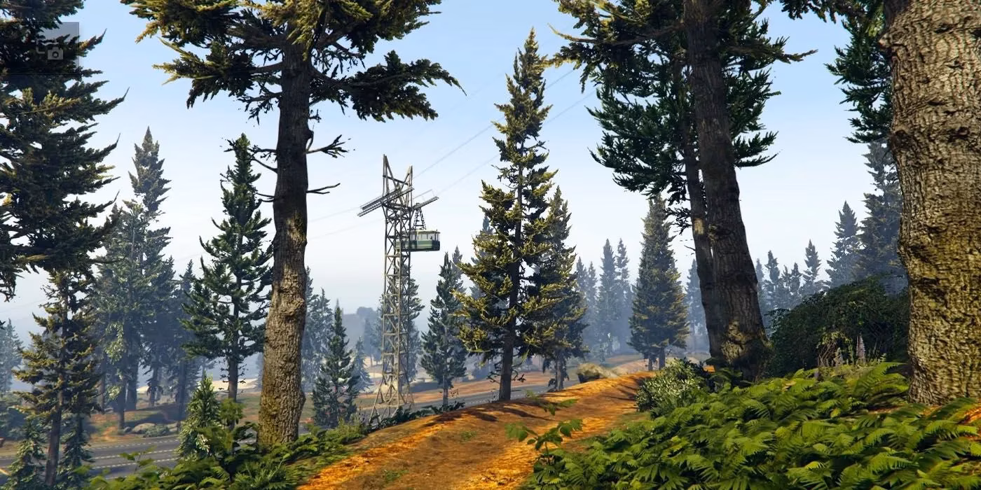 the-quirky-logic-of-grand-theft-auto-v-a-world-that-plays-by-its-own-rules-image-3