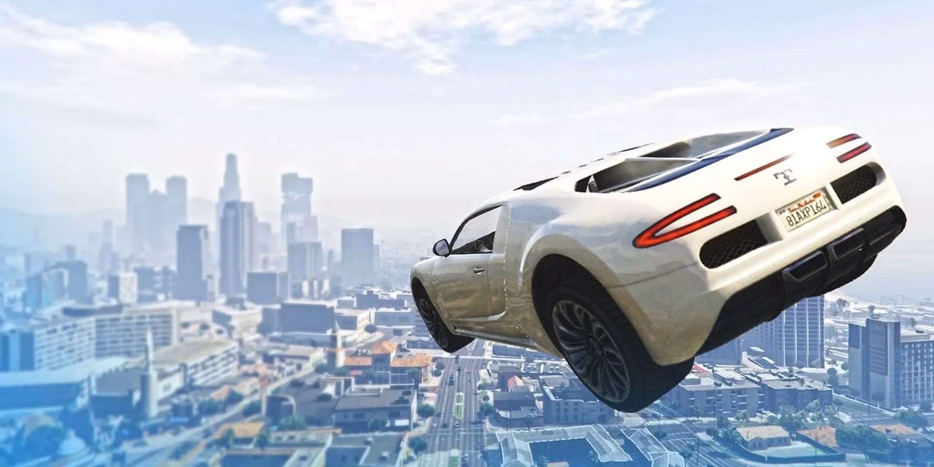 the-agony-and-ecstasy-my-journey-through-gta-v-s-most-brutal-trophies-image-4