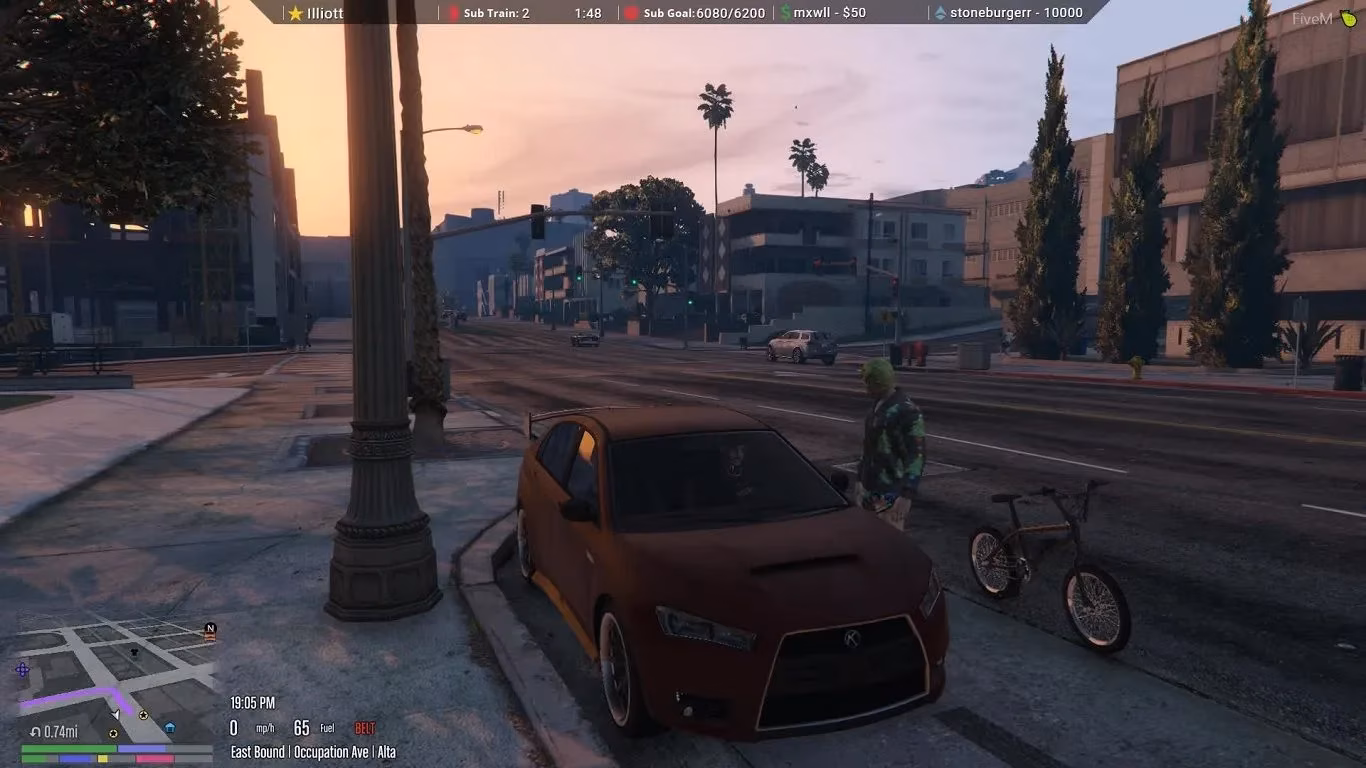 the-digital-stage-top-gta-v-streamers-redefining-virtual-entertainment-in-2026-image-4