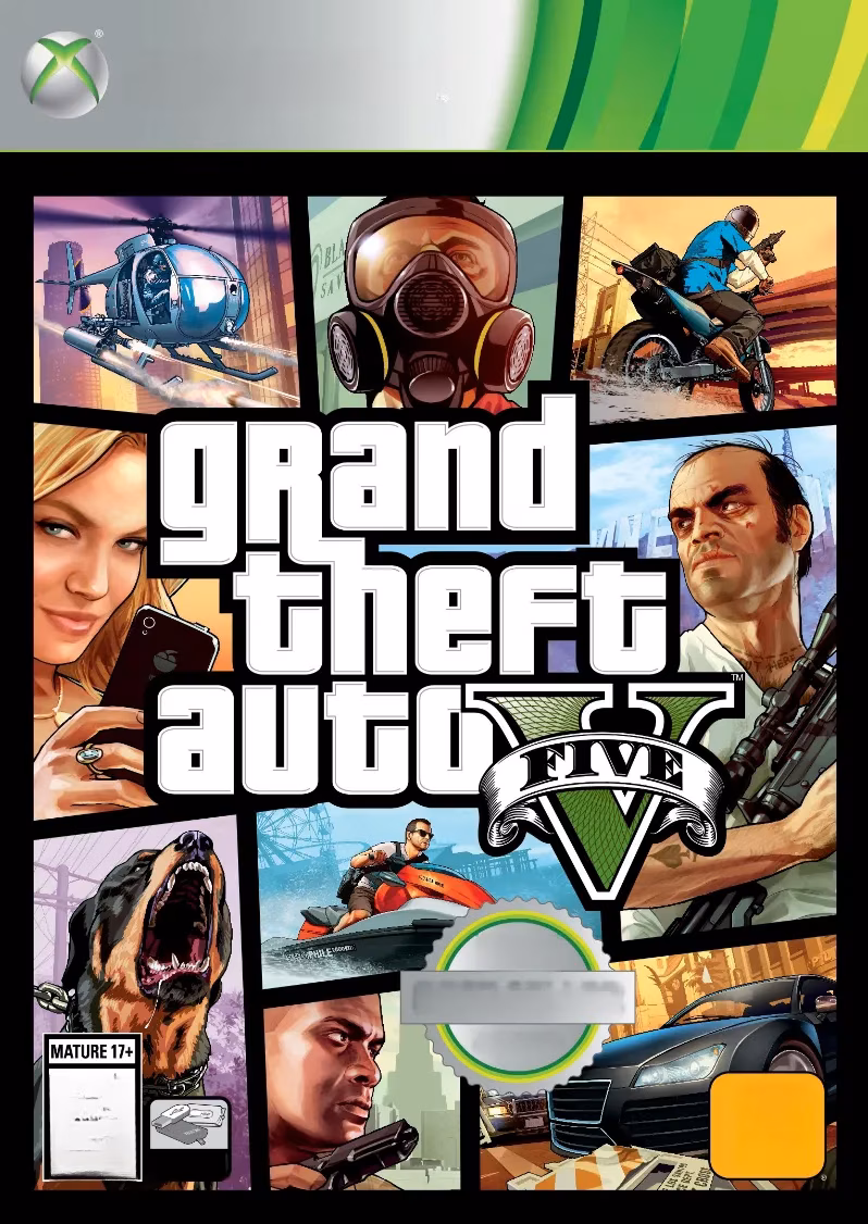 grand-theft-auto-v-on-xbox-360-a-legacy-revisited-image-0