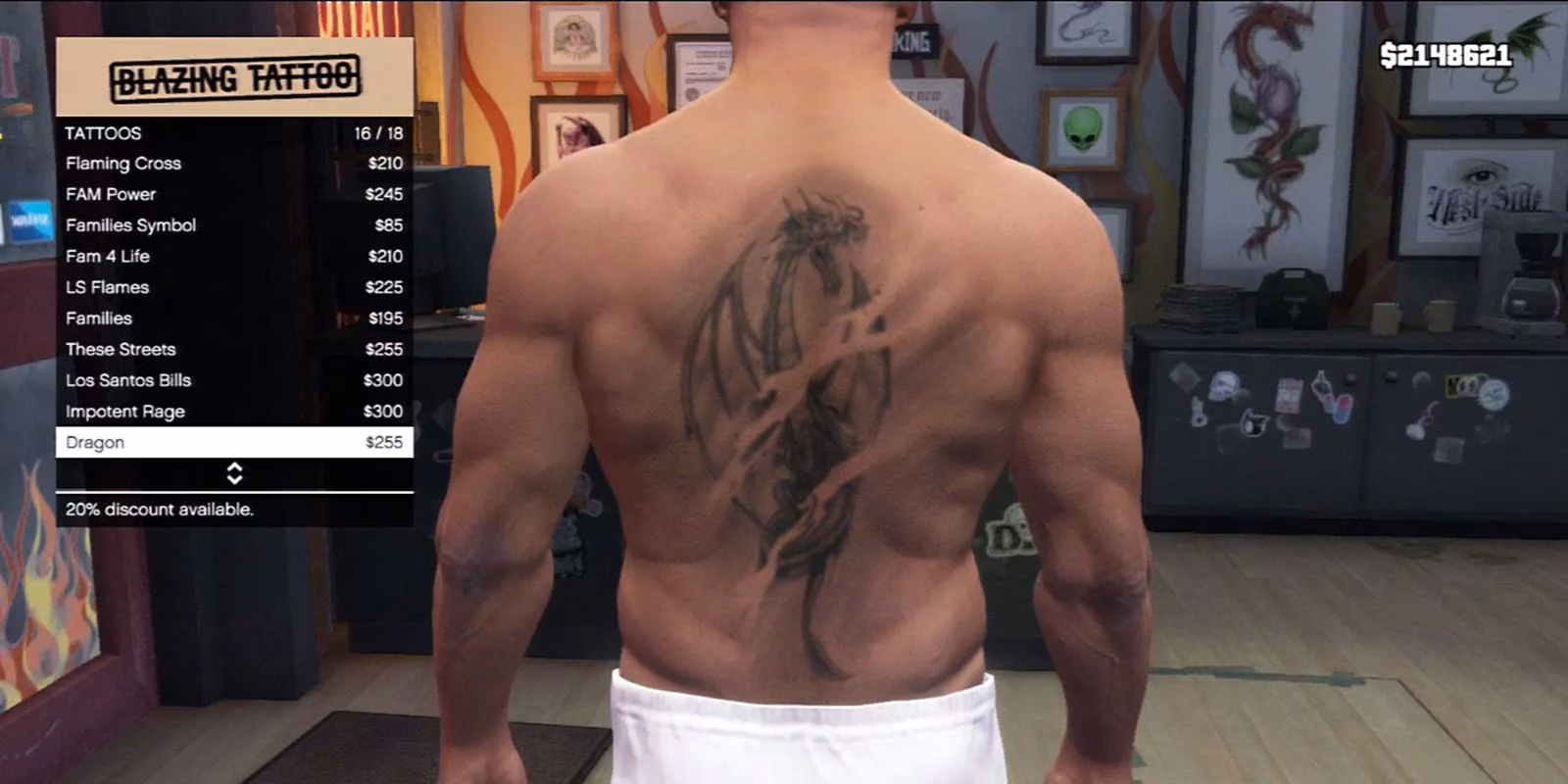 is-gta-5-secretly-an-rpg-my-deep-dive-into-los-santos-image-4