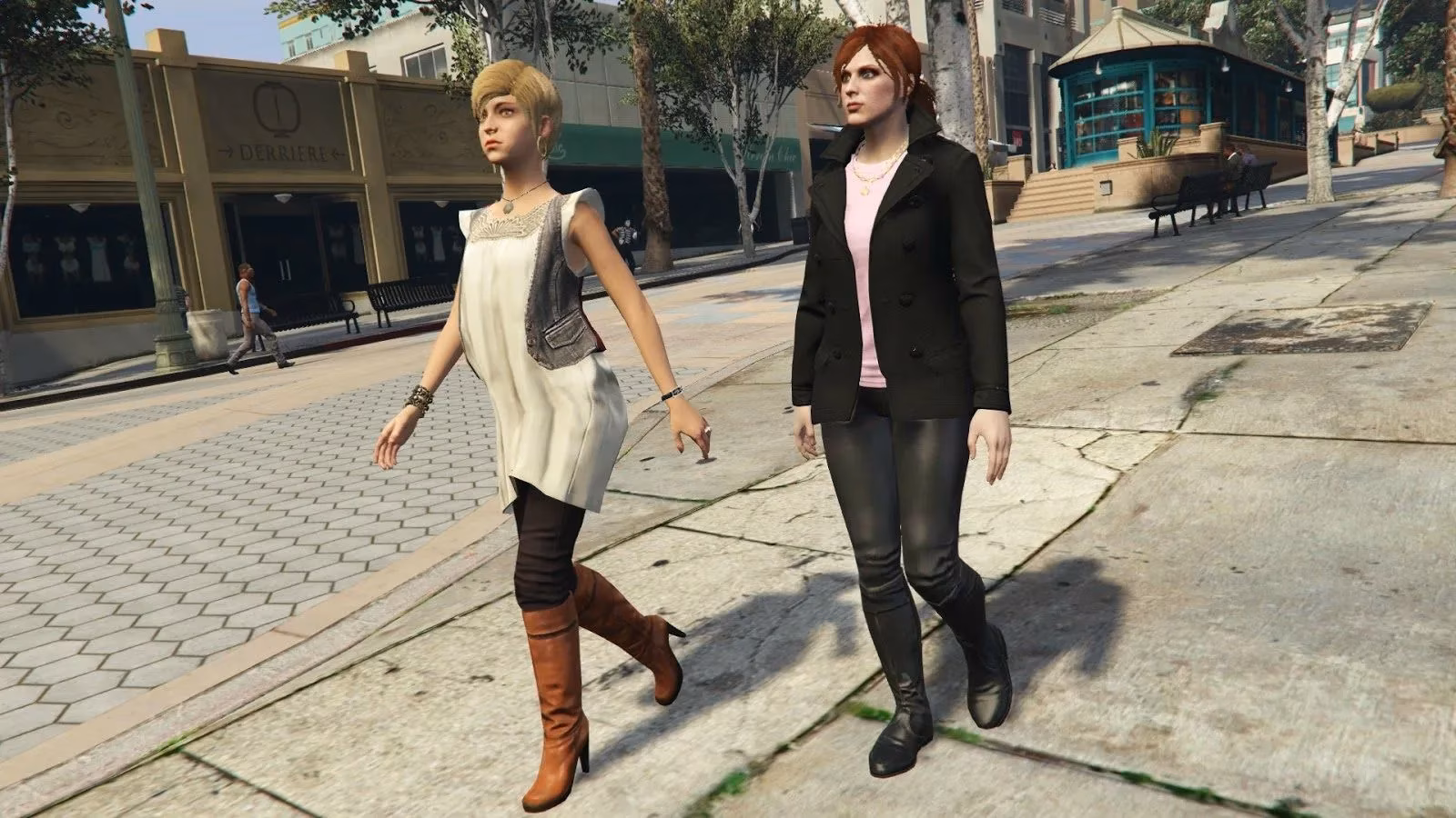 whispers-in-the-concrete-jungle-gta-v-s-unseen-poetry-image-8