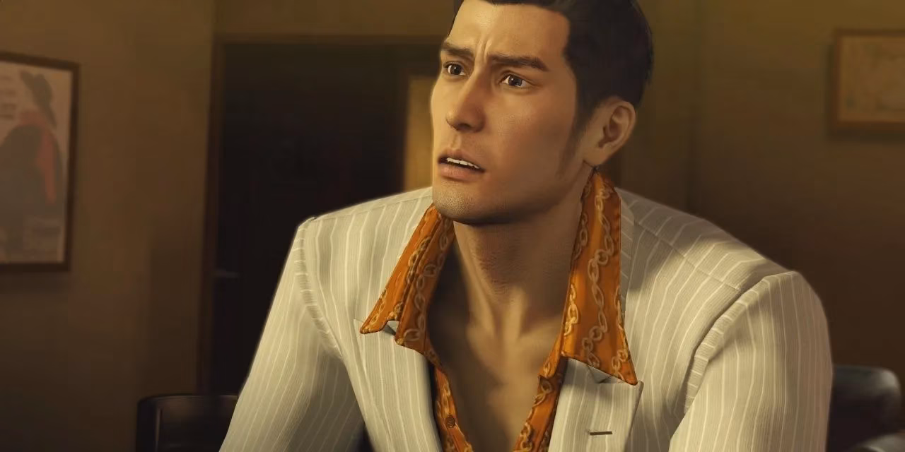 the-unstoppable-evolution-of-video-game-memes-image-6