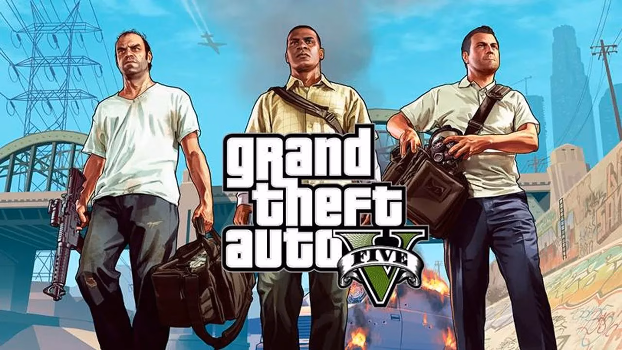 grand-theft-auto-v-reaches-monumental-100-million-sales-milestone-image-0