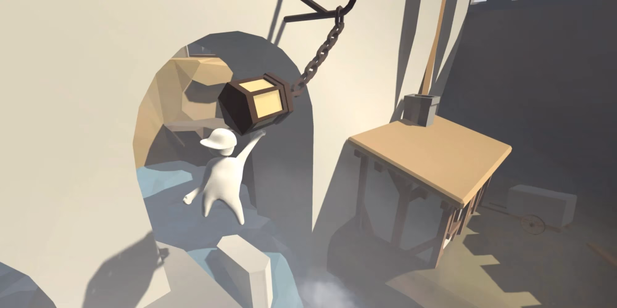 evolving-entertainment-the-impact-of-ragdoll-physics-in-modern-gaming-image-1