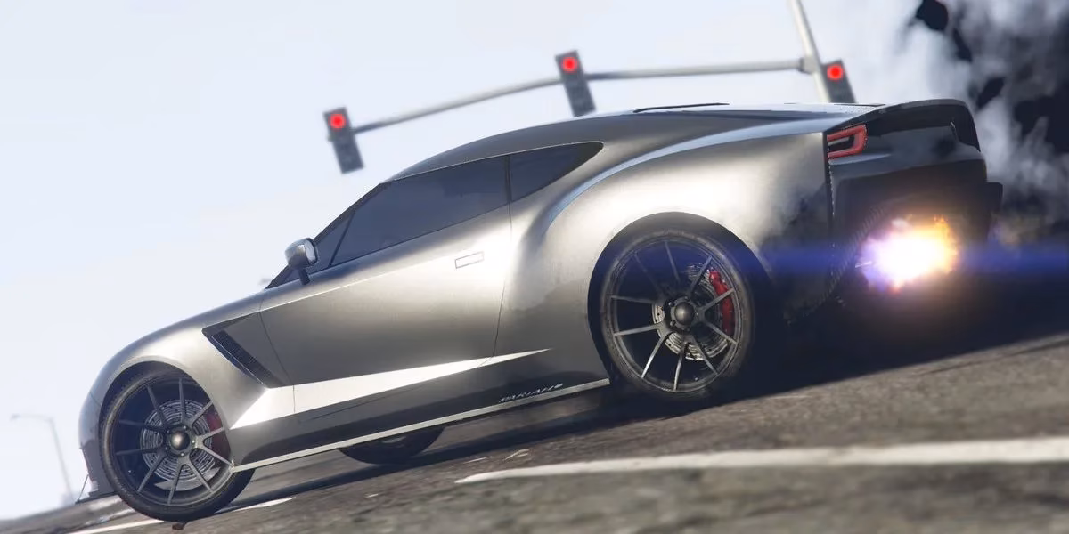 gta-v-s-top-10-most-challenging-vehicles-to-master-in-2026-image-3