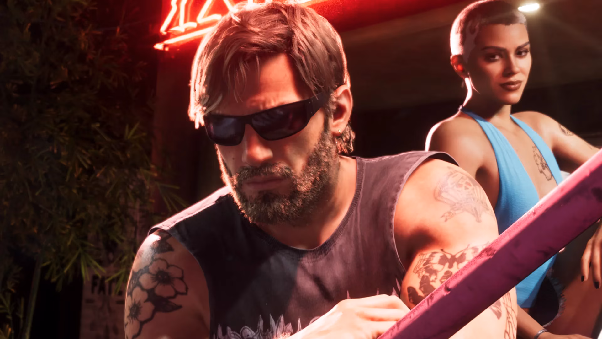 why-gta-6-s-pc-version-might-take-years-again-image-0
