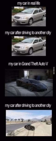 gta-s-timeless-absurdity-why-players-still-love-the-chaos-in-2025-image-1