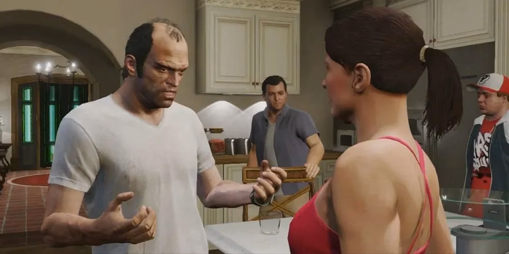 trevor-philips-gta-v-s-most-unhinged-icon-still-steals-my-heart-in-2025-image-0