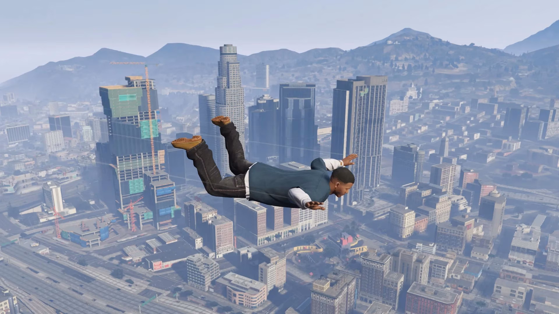 gta-5-cheats-in-2026-all-codes-phone-numbers-and-chaos-image-5