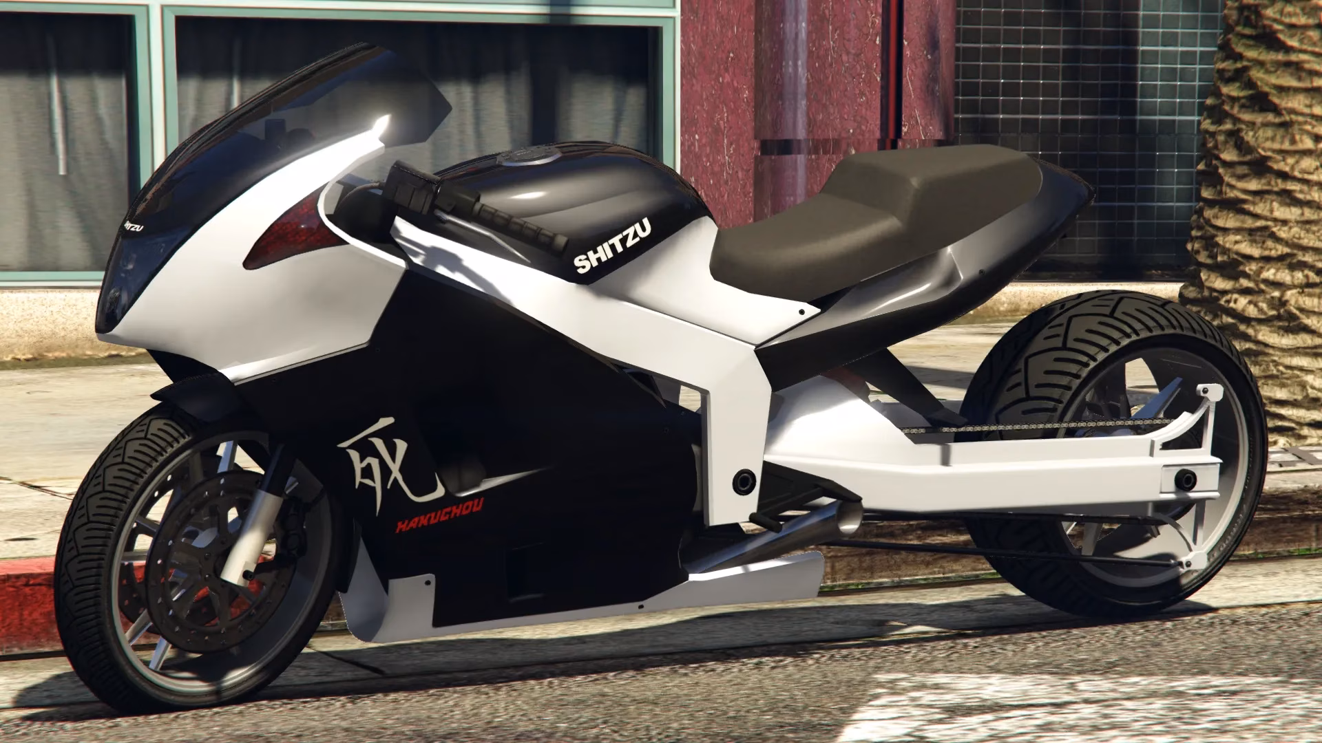 fastest-motorcycle-in-gta-v-ultimate-speed-guide-image-1