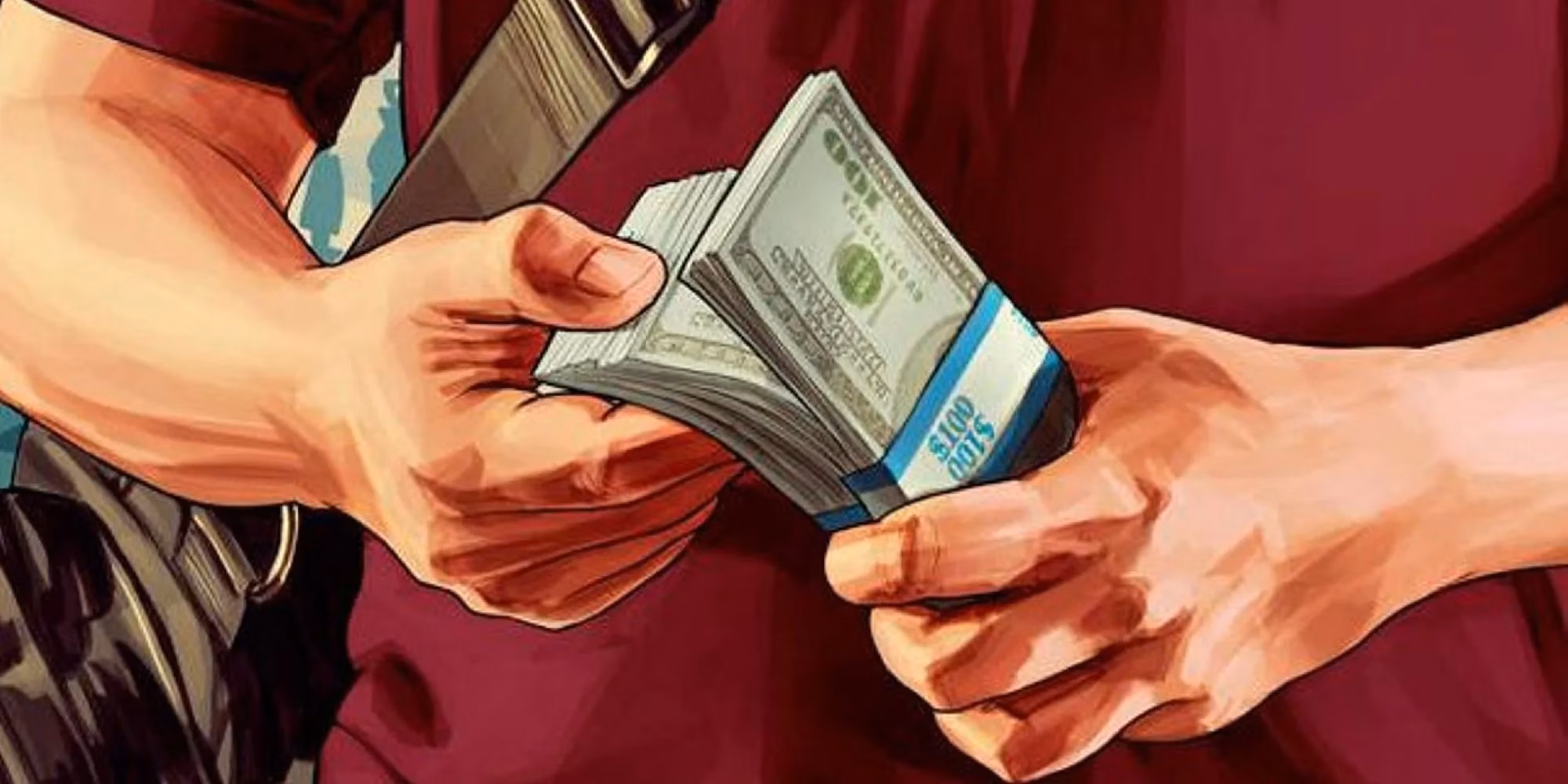why-skyrim-thrives-while-gta-5-suffers-in-the-rerelease-era-image-2