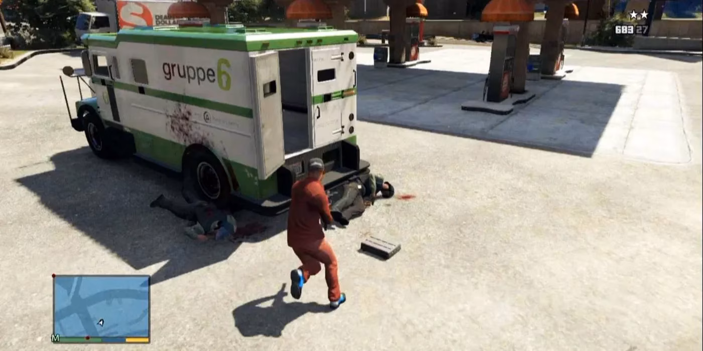 discover-10-hidden-gta-v-side-quests-you-probably-missed-image-2