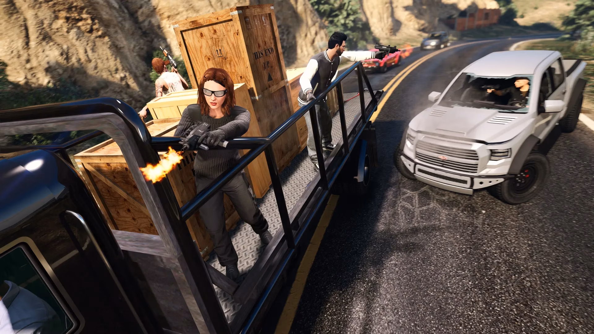 gta-online-money-fronts-in-2026-passive-laundering-heat-and-better-sell-runs-image-1
