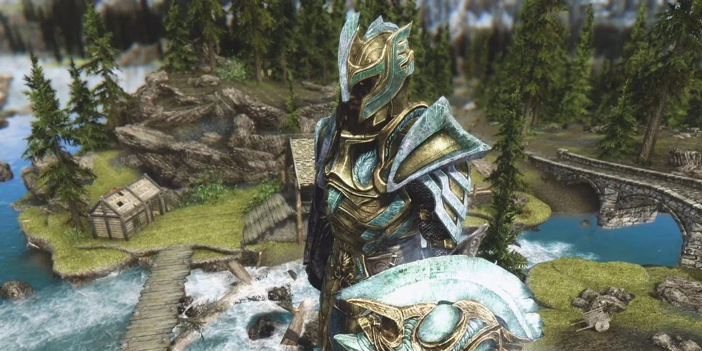 why-skyrim-thrives-while-gta-5-suffers-in-the-rerelease-era-image-0