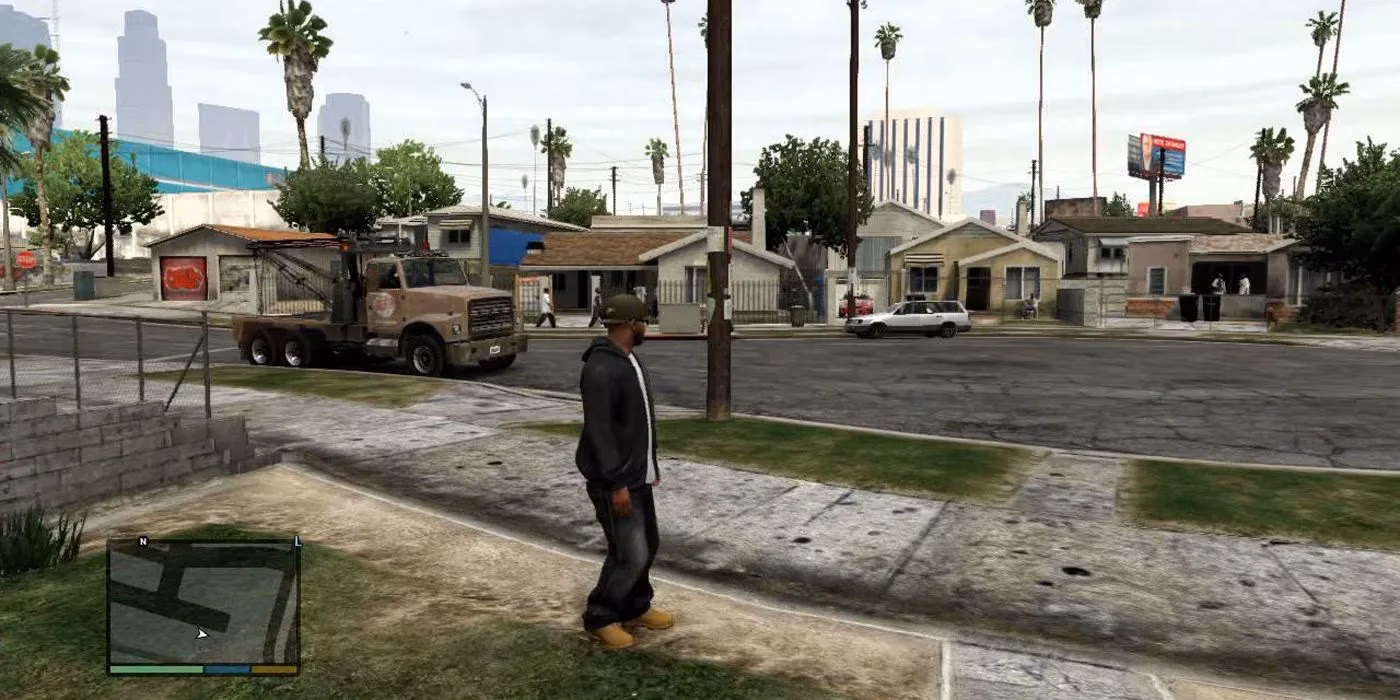 10-reasons-i-m-still-obsessed-with-los-santos-in-2026-gta-v-never-gets-old-image-8