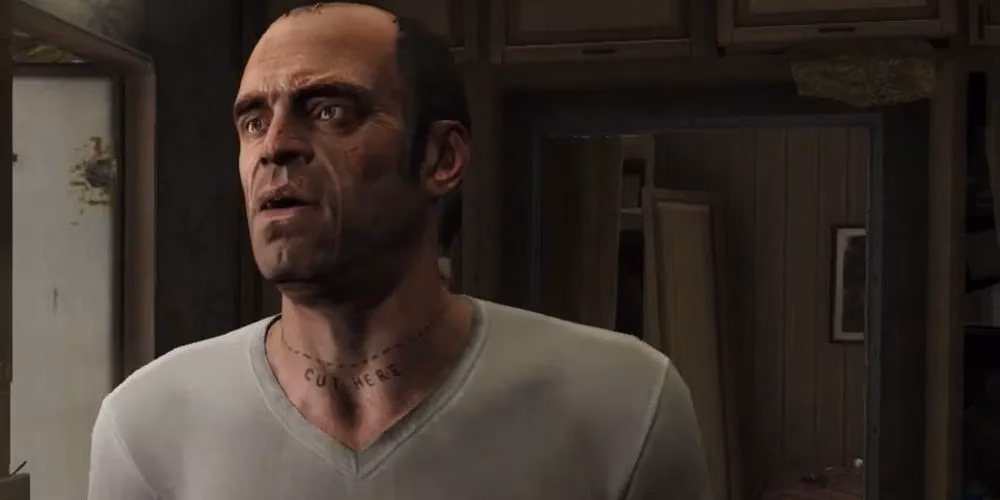 trevor-philips-gta-v-s-most-unhinged-icon-still-steals-my-heart-in-2025-image-2