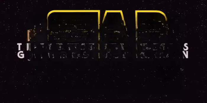 when-gta-5-remade-star-wars-the-modding-spark-that-still-burns-bright-image-0