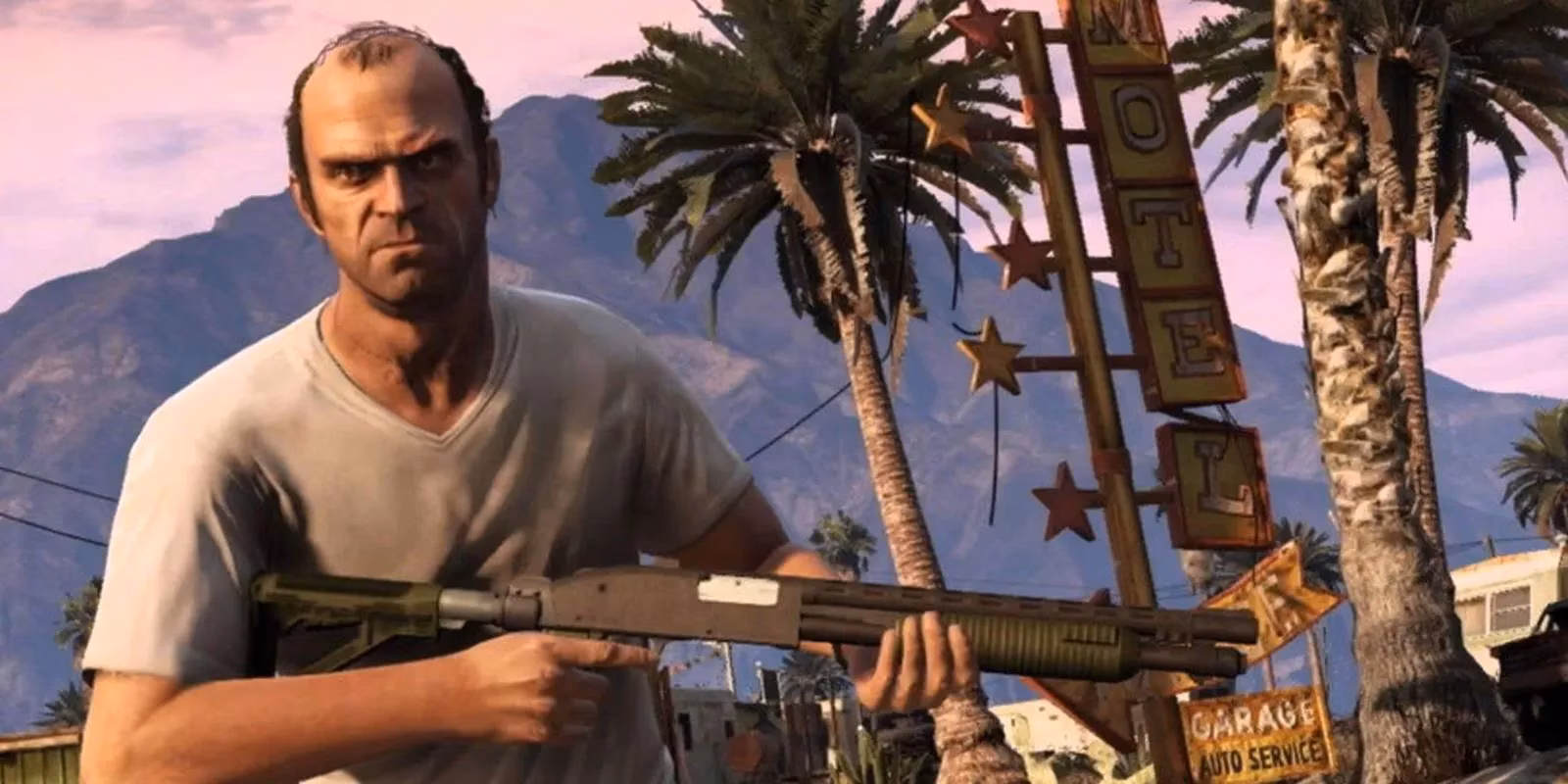 is-gta-5-secretly-an-rpg-my-deep-dive-into-los-santos-image-7