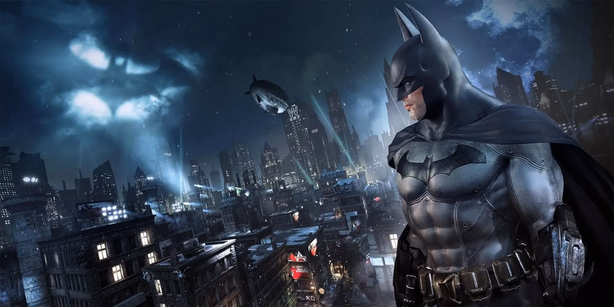 memorable-prisons-in-video-games-escapes-and-adventures-image-6