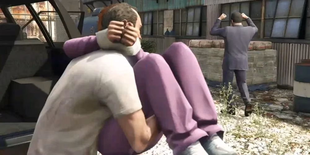 trevor-philips-gta-v-s-most-unhinged-icon-still-steals-my-heart-in-2025-image-6