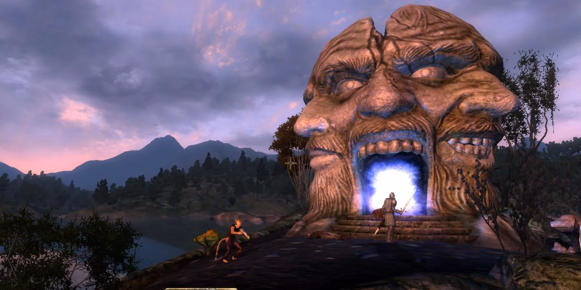 why-oblivion-still-slaps-in-2025-an-og-gamer-s-love-letter-image-5