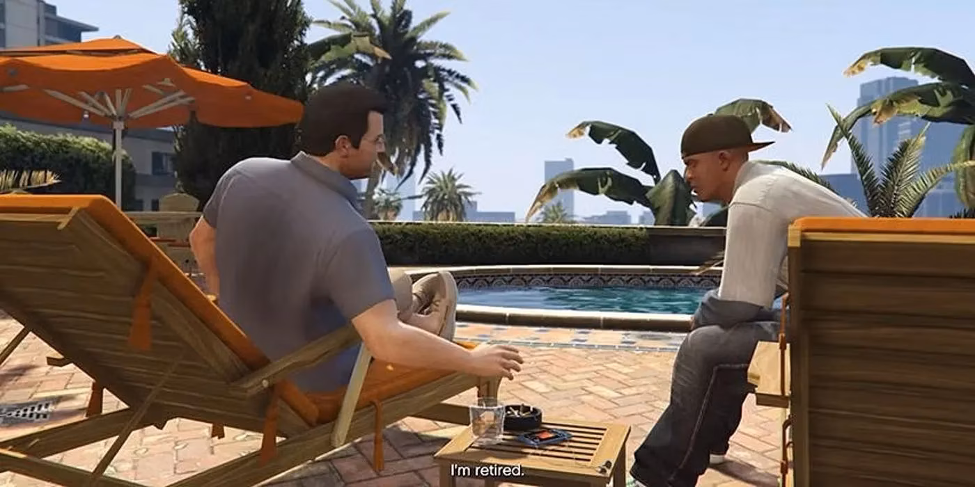 gta-v-flaws-fuel-my-hopes-for-a-revolutionary-gta-vi-image-8