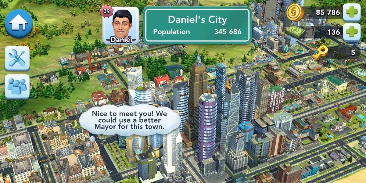 my-top-picks-for-gaming-s-most-memorable-mayors-from-corruption-to-construction-image-4