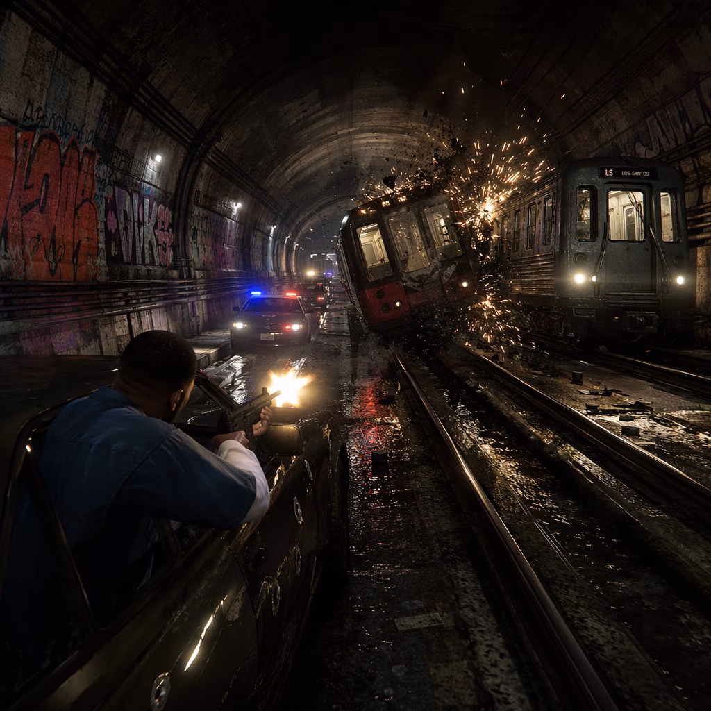revisiting-the-2013-game-awards-winners-a-2026-retrospective-image-0