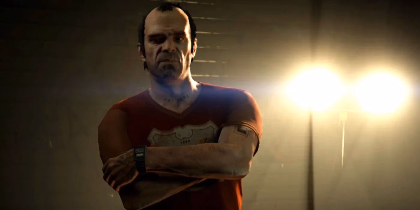 gta-v-flaws-fuel-my-hopes-for-a-revolutionary-gta-vi-image-6