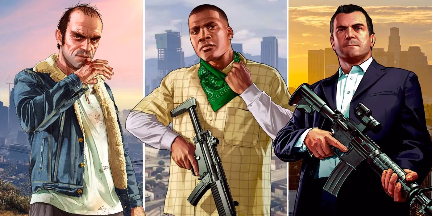 unforgettable-rare-encounters-in-grand-theft-auto-5-a-player-s-tale-image-0