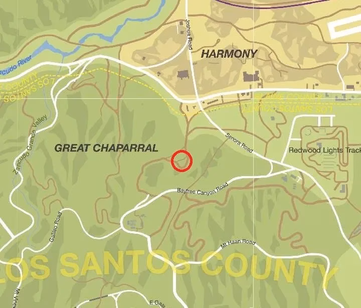 finding-larry-tupper-in-gta-v-complete-location-guide-image-2