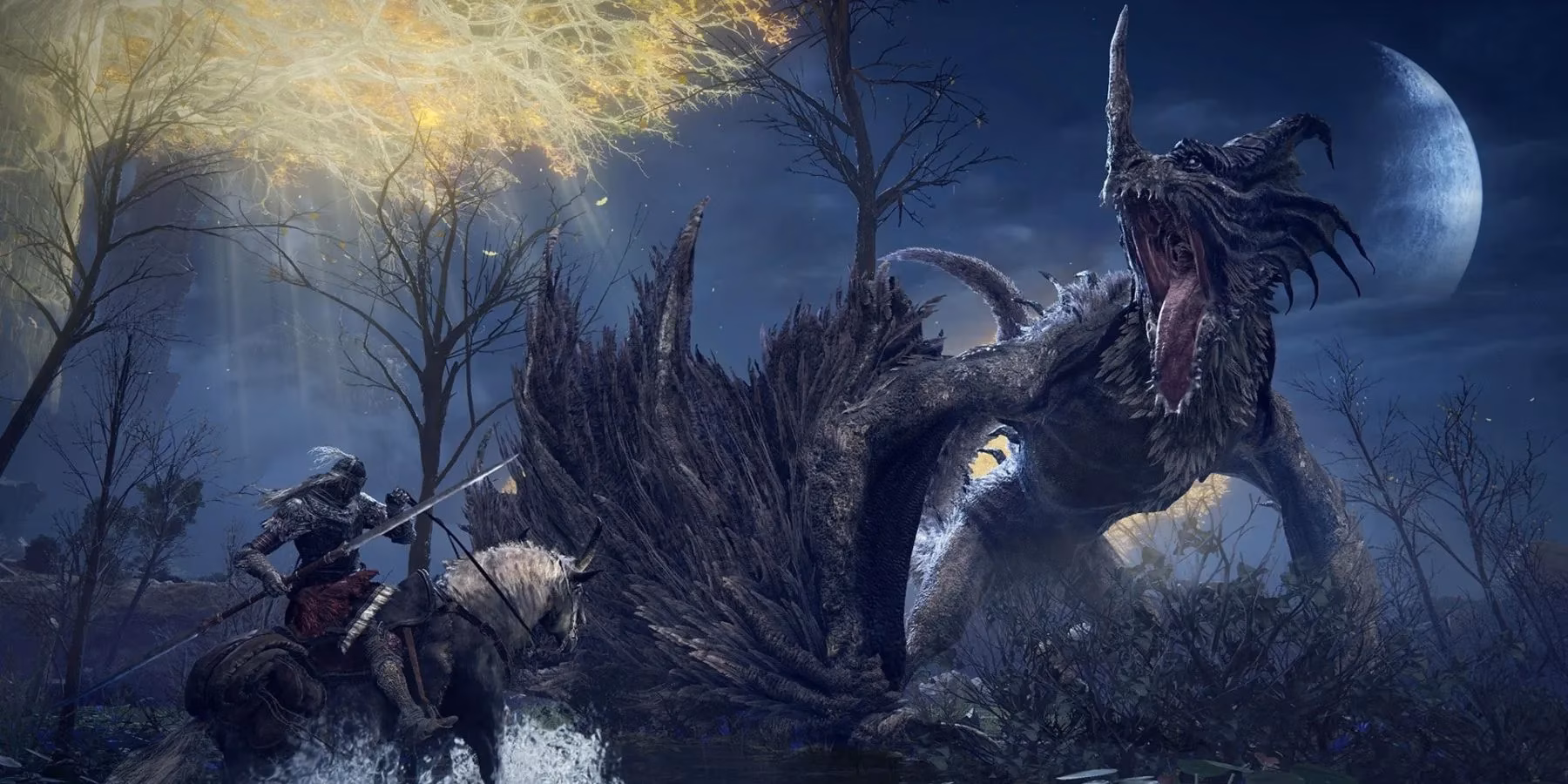 magical-mods-my-journey-through-harry-potter-inspired-gaming-experiences-image-2