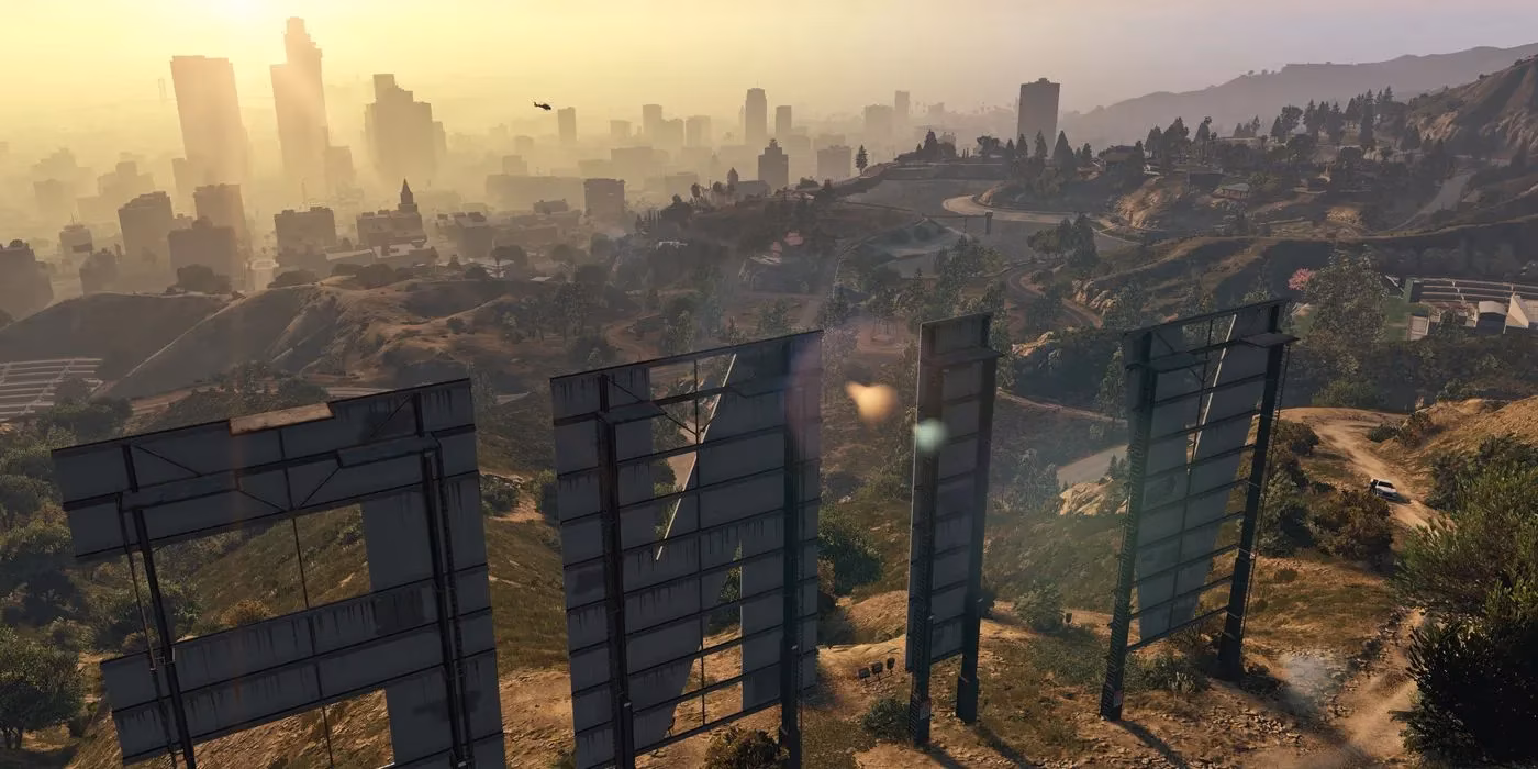 10-reasons-i-m-still-obsessed-with-los-santos-in-2026-gta-v-never-gets-old-image-0
