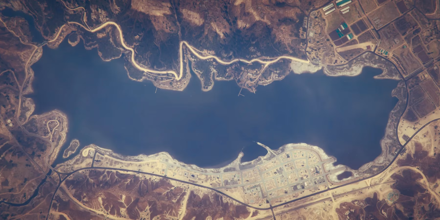 top-must-visit-locations-in-los-santos-and-blaine-county-image-8