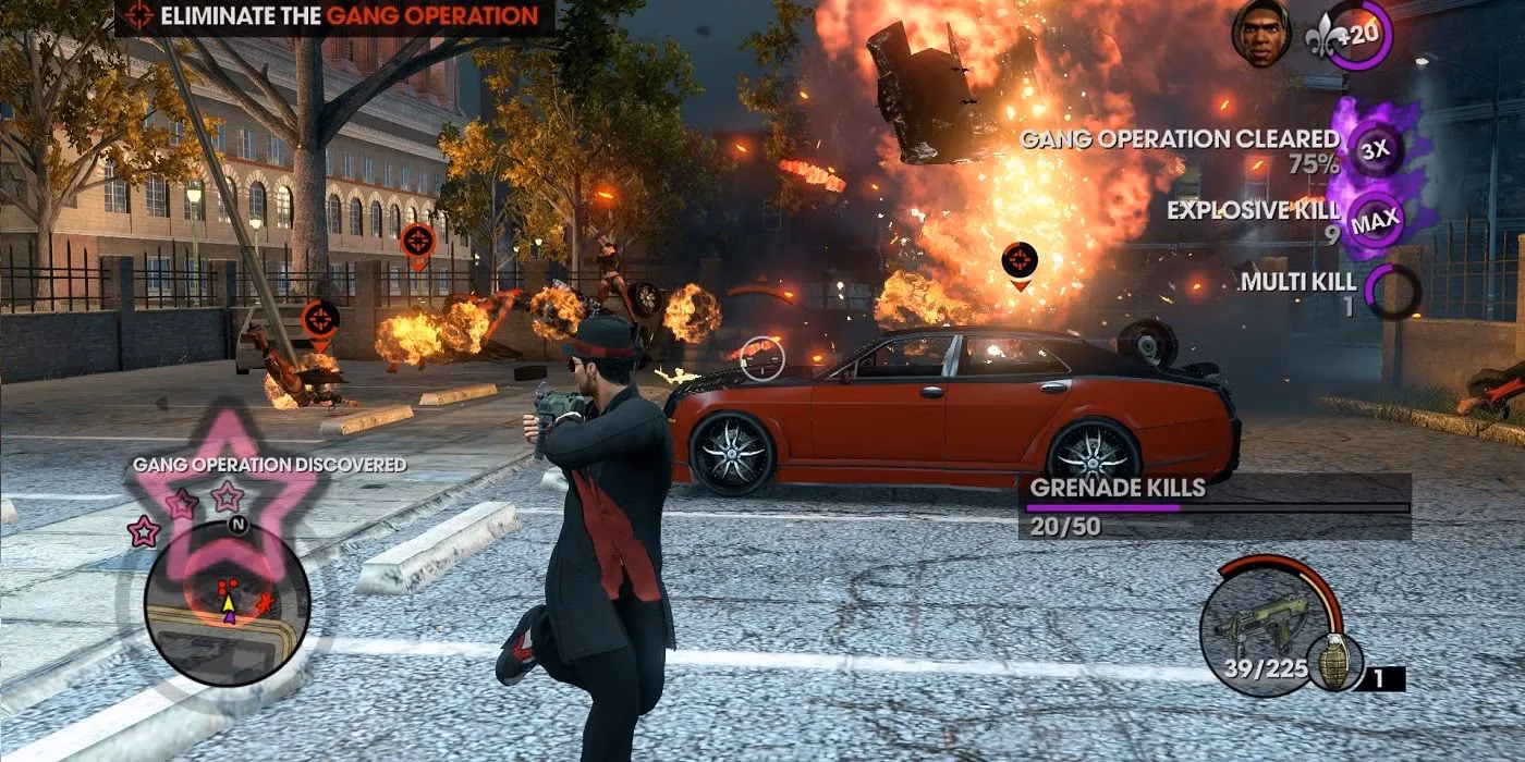 10-captivating-open-world-games-for-fans-of-grand-theft-auto-v-image-2
