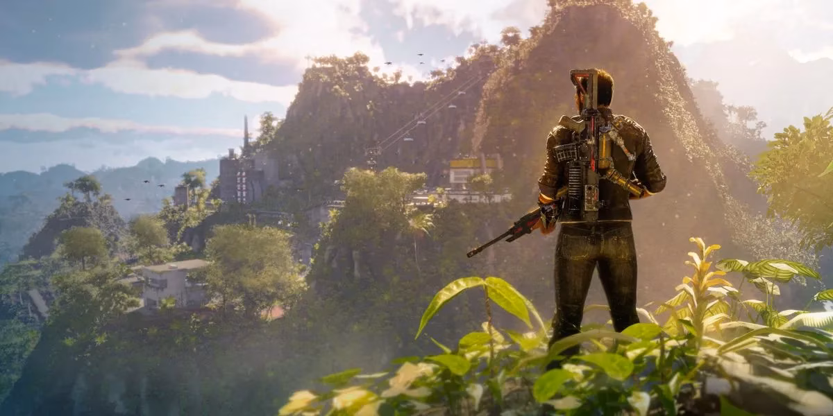 epic-open-world-games-like-gta-5-for-gamers-in-2025-image-7