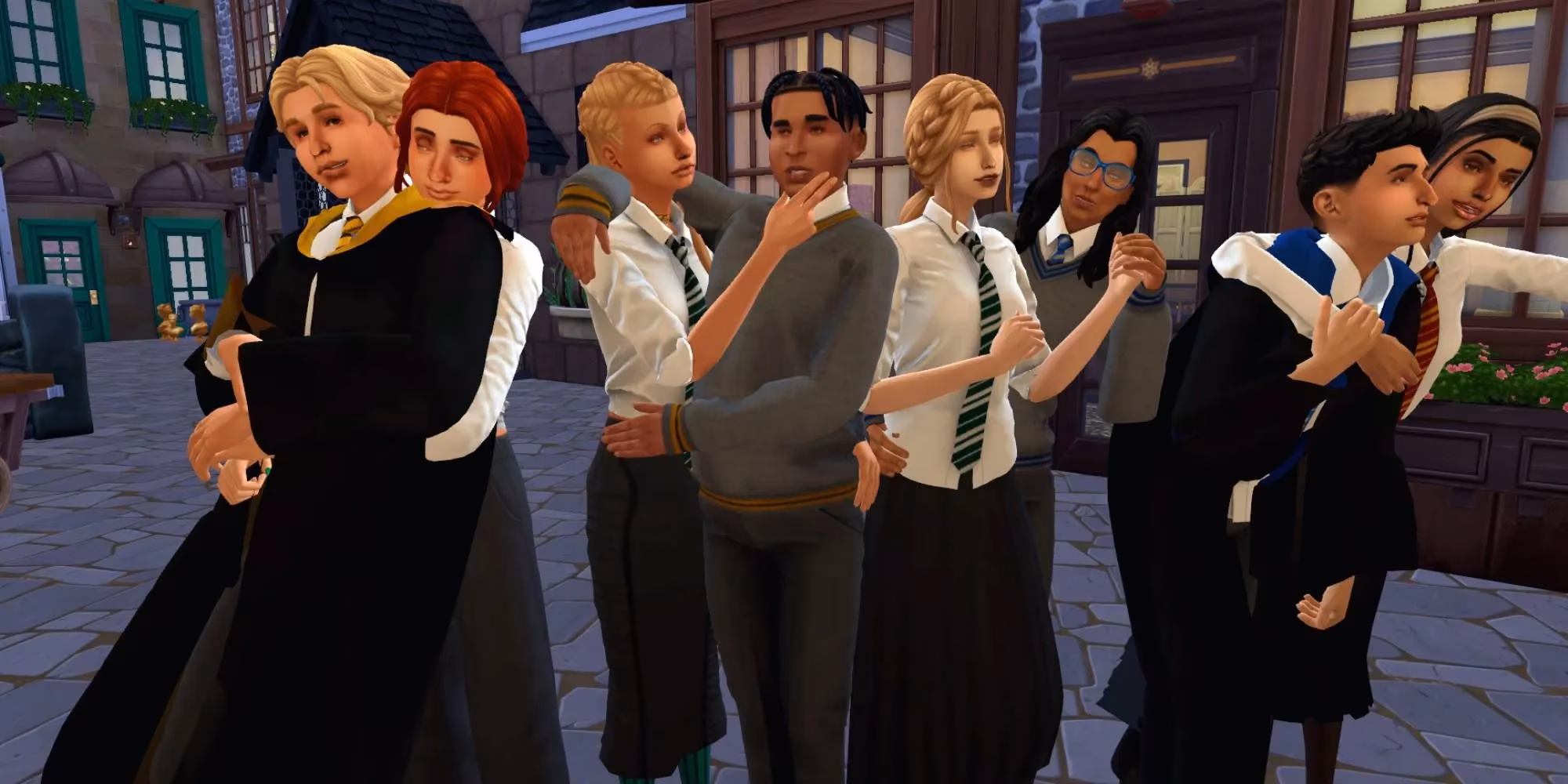 magical-mods-my-journey-through-harry-potter-inspired-gaming-experiences-image-1