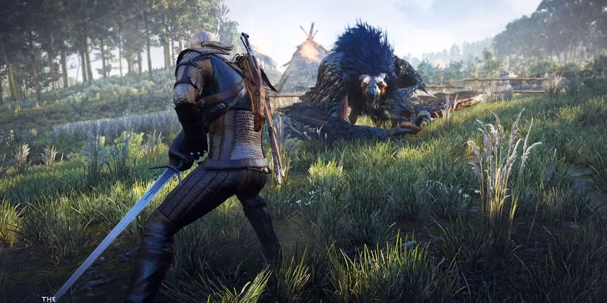 beyond-los-santos-open-worlds-that-dwarf-gta-v-in-scale-image-1