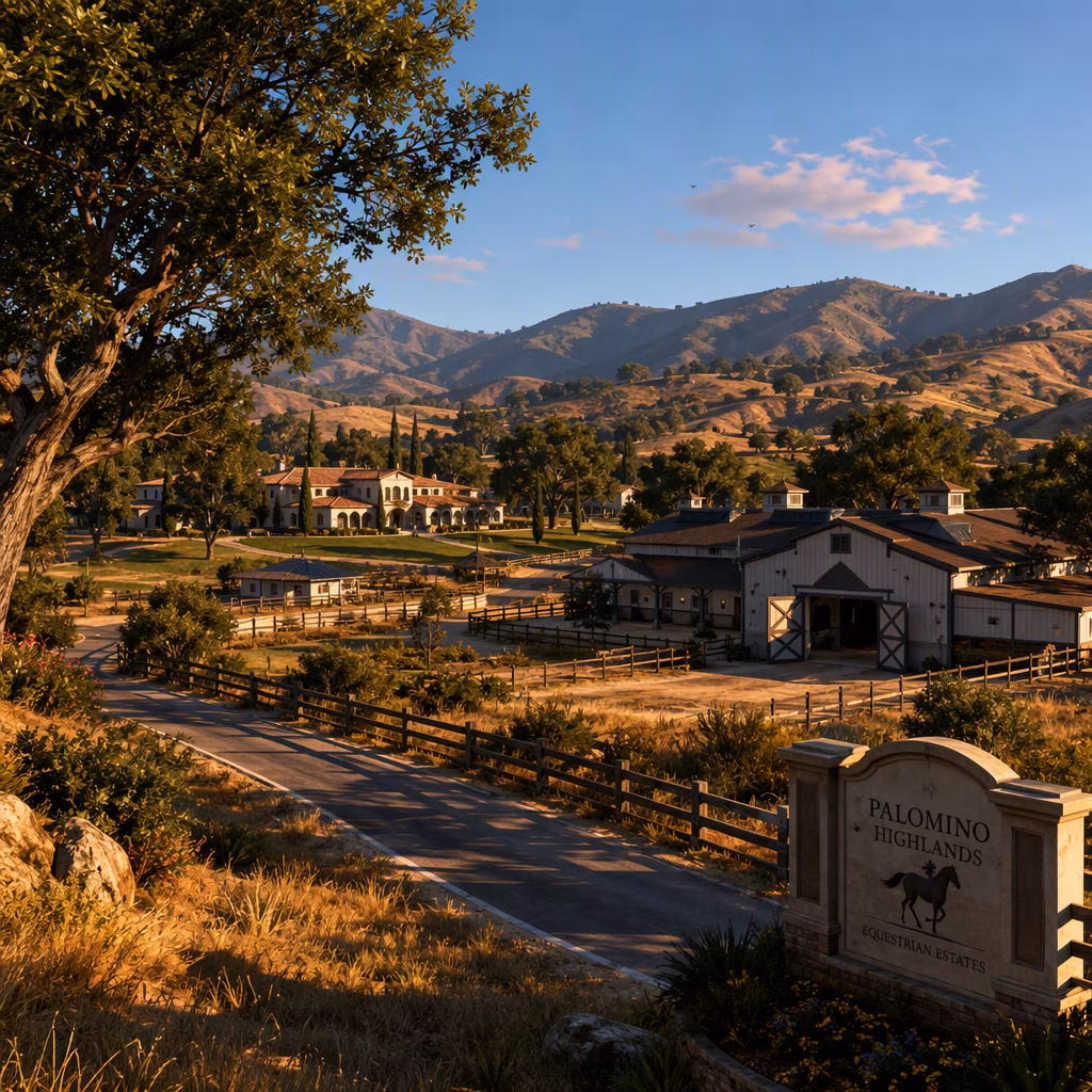grand-theft-auto-vi-launches-to-unprecedented-global-frenzy-image-0