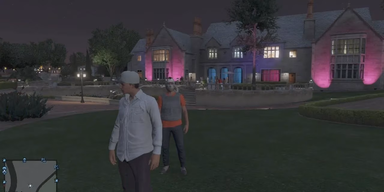 unforgettable-rare-encounters-in-grand-theft-auto-5-a-player-s-tale-image-9