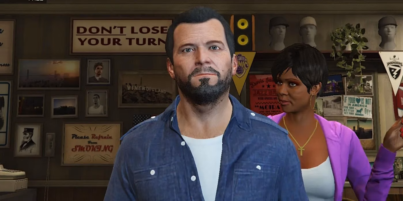 the-quirky-logic-of-grand-theft-auto-v-a-world-that-plays-by-its-own-rules-image-4